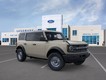 2025 Ford Bronco Base thumbnail image 07