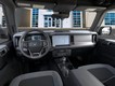 2025 Ford Bronco Base thumbnail image 09