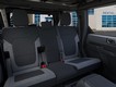 2025 Ford Bronco Base thumbnail image 11
