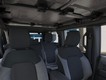 2025 Ford Bronco Base thumbnail image 12