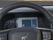2025 Ford Bronco Base thumbnail image 13