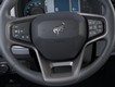 2025 Ford Bronco Base thumbnail image 14