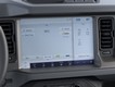2025 Ford Bronco Base thumbnail image 15