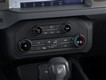 2025 Ford Bronco Base thumbnail image 16