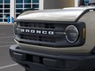 2025 Ford Bronco Base thumbnail image 19