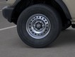 2025 Ford Bronco Base thumbnail image 21