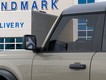 2025 Ford Bronco Base thumbnail image 22