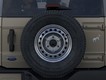 2025 Ford Bronco Base thumbnail image 24
