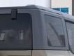 2025 Ford Bronco Base thumbnail image 25