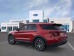 2025 Ford Explorer ST-Line thumbnail image 04