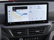 2025 Ford Explorer ST-Line thumbnail image 14