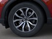 2025 Ford Explorer ST-Line thumbnail image 19