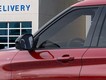 2025 Ford Explorer ST-Line thumbnail image 20