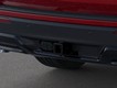 2025 Ford Explorer ST-Line thumbnail image 23
