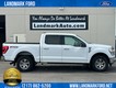 2021 Ford F-150 4WD XLT SuperCrew thumbnail image 01
