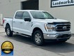 2021 Ford F-150 4WD XLT SuperCrew thumbnail image 02
