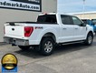 2021 Ford F-150 4WD XLT SuperCrew thumbnail image 03
