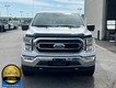 2021 Ford F-150 4WD XLT SuperCrew thumbnail image 04