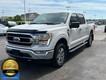 2021 Ford F-150 4WD XLT SuperCrew thumbnail image 05