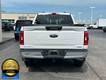2021 Ford F-150 4WD XLT SuperCrew thumbnail image 06
