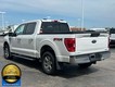 2021 Ford F-150 4WD XLT SuperCrew thumbnail image 07