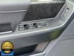 2021 Ford F-150 4WD XLT SuperCrew thumbnail image 08