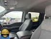 2021 Ford F-150 4WD XLT SuperCrew thumbnail image 09