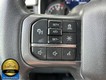 2021 Ford F-150 4WD XLT SuperCrew thumbnail image 10