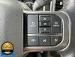 2021 Ford F-150 4WD XLT SuperCrew thumbnail image 11