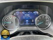 2021 Ford F-150 4WD XLT SuperCrew thumbnail image 12