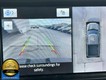 2021 Ford F-150 4WD XLT SuperCrew thumbnail image 13