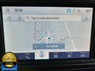 2021 Ford F-150 4WD XLT SuperCrew thumbnail image 14