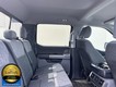 2021 Ford F-150 4WD XLT SuperCrew thumbnail image 15