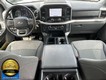2021 Ford F-150 4WD XLT SuperCrew thumbnail image 16