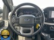 2021 Ford F-150 4WD XLT SuperCrew thumbnail image 17