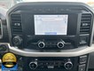 2021 Ford F-150 4WD XLT SuperCrew thumbnail image 18