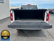 2021 Ford F-150 4WD XLT SuperCrew thumbnail image 19