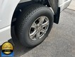 2021 Ford F-150 4WD XLT SuperCrew thumbnail image 21