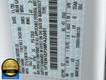 2021 Ford F-150 4WD XLT SuperCrew thumbnail image 22