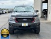 2022 Ford Ranger 4WD LARIAT SuperCrew thumbnail image 04