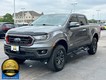 2022 Ford Ranger 4WD LARIAT SuperCrew thumbnail image 05