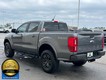 2022 Ford Ranger 4WD LARIAT SuperCrew thumbnail image 06