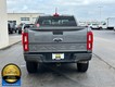 2022 Ford Ranger 4WD LARIAT SuperCrew thumbnail image 07