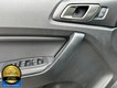 2022 Ford Ranger 4WD LARIAT SuperCrew thumbnail image 08