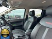 2022 Ford Ranger 4WD LARIAT SuperCrew thumbnail image 09