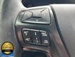 2022 Ford Ranger 4WD LARIAT SuperCrew thumbnail image 10