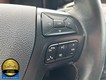 2022 Ford Ranger 4WD LARIAT SuperCrew thumbnail image 11