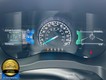 2022 Ford Ranger 4WD LARIAT SuperCrew thumbnail image 12