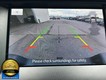 2022 Ford Ranger 4WD LARIAT SuperCrew thumbnail image 13