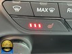 2022 Ford Ranger 4WD LARIAT SuperCrew thumbnail image 14